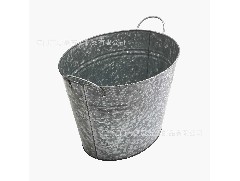 鍍鋅鐵皮桶要怎么保養(yǎng)？
